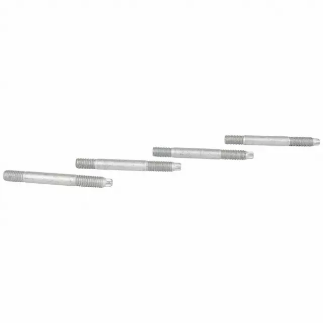 Power Steering Pump Stud