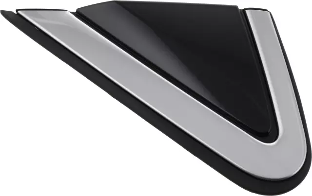 2015-2024 Nissan Murano Trim Molding 96319-5AA0A | OEM Parts Online