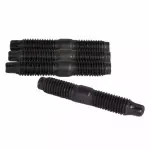 2013-2021 Ford - Exhaust Manifold Stud