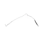 Oil Cooler Pressure Tube And Hose