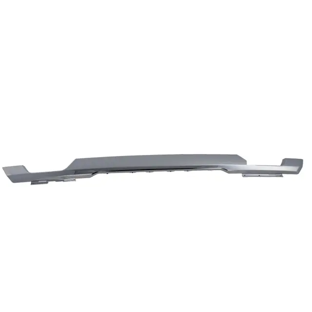 2021-2023 Ford F-150 Bumper Trim ML3Z-8419-CB | FordPartsOnSale.com