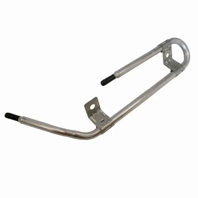 2004-2005 Ford Ranger Power Steering Cooler 1L5Z-3D746-AA | OEM