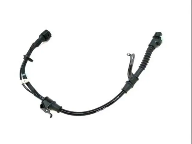 47510-TBA-A02 - Harness Assembly R Epb - 2016-2020 Honda