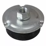 Shock Insulator