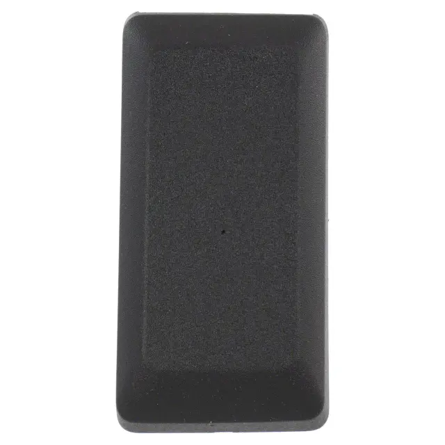 Genuine Ford Door Hinge Cap M2DZ-78420B00-A