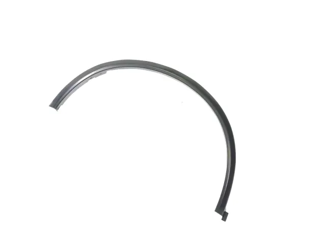 2018-2026 Dodge Durango Wheel Flare Molding, Right 6DR86TZZAC | My