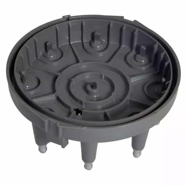 Distributor Cap