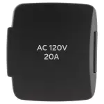 Power Outlet