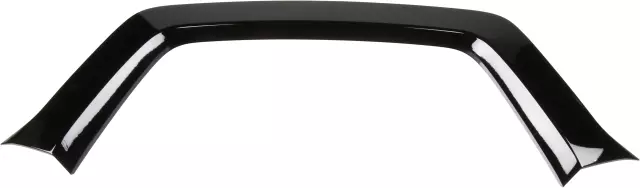 ayu Finish Molding 62278-6FL0A | Nissan Parts Plus