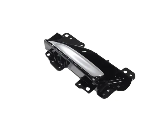 2022-2023 Jeep Door Interior Handle, Left 6UG93SZLAC | My Mopar Parts