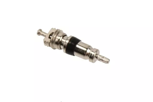 Tire Pressure Indicator Sensor Repair