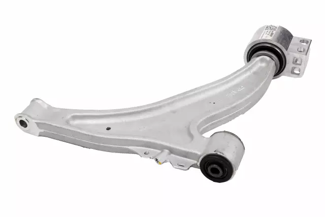 Front Lower Suspension Control Arm