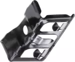 Rear Body Panel Upper Bracket