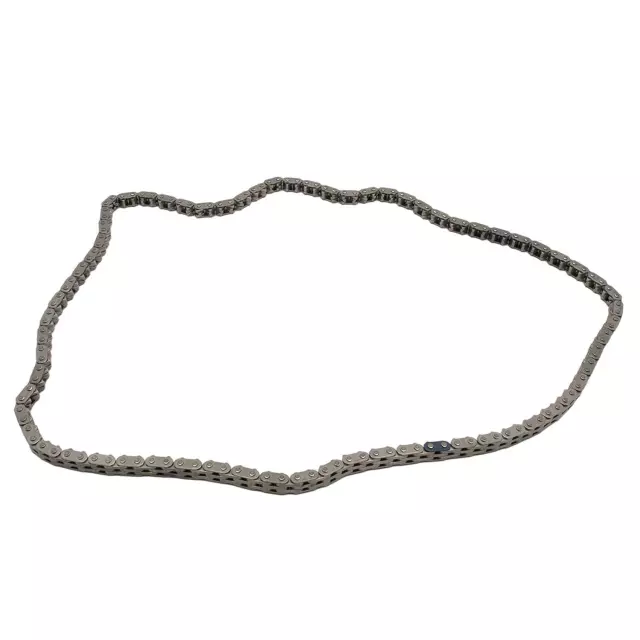 k2gz6268a - Ford Timing Chain | Levittown Ford Parts