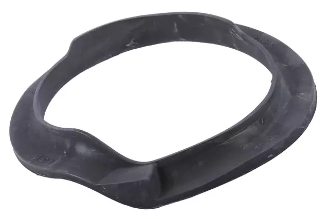 Rear Spring Upper Insulator