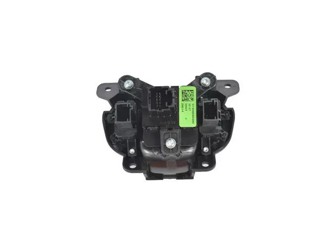 2015-2018 Jeep Renegade Console Switch 5VD56LXHAA | My Mopar