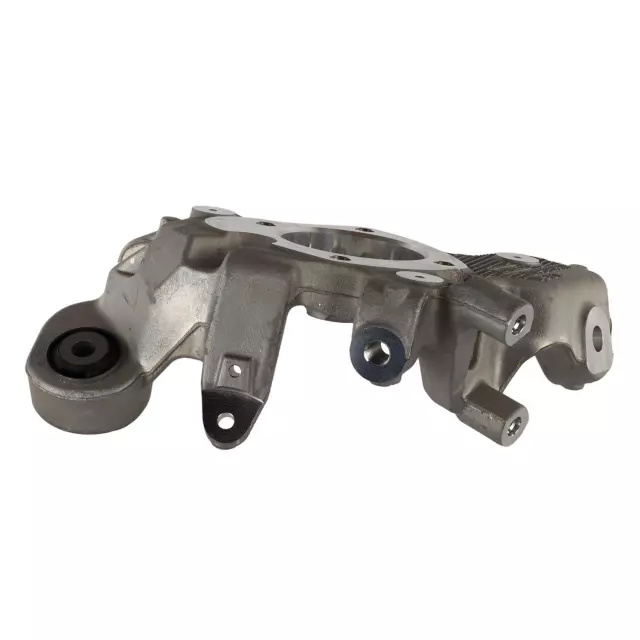 2022-2024 Ford Knuckle NL1Z-5A969-A | OEM Parts Online