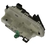 Power Door Lock Actuator