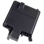 2020-2024 Ford - Fuse Box Cover
