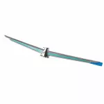 2002-2005 Ford Thunderbird - Emblem