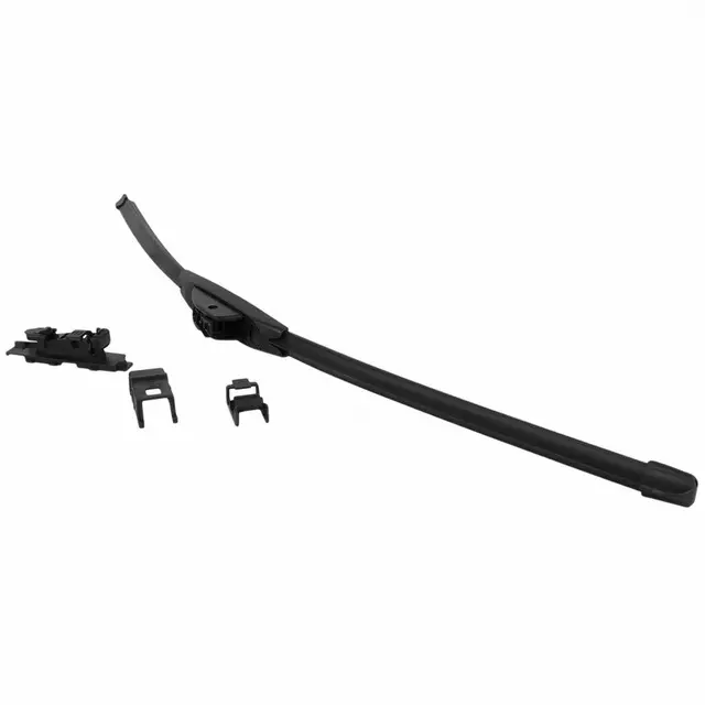 2013-2020 Ford Wiper Blade LU2Z-17V528-J | OEM Parts Online