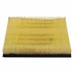 Motorcraft™ Engine Air Filter