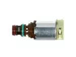 Automatic Transmission Control Solenoid