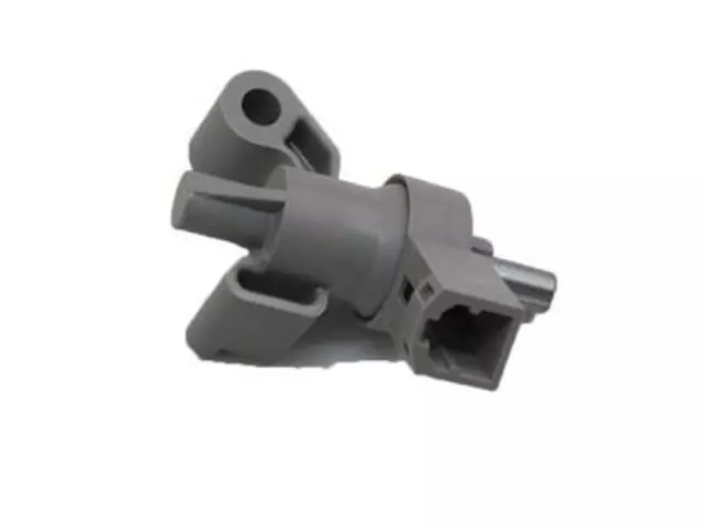 3W1Z-15A851-AA - Park Brake Warning Switch - 2004-2011 Ford