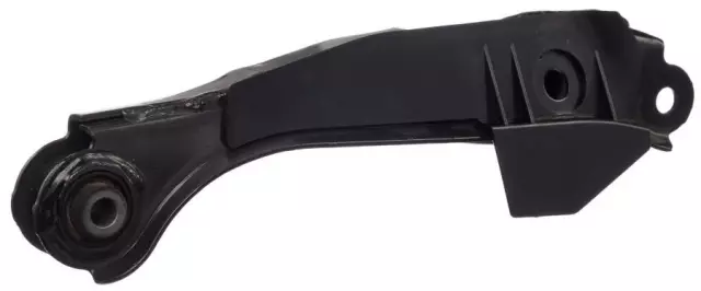 2004-2009 Nissan Quest Lateral Arm 551A0-5Z000 | Parts for Nissans