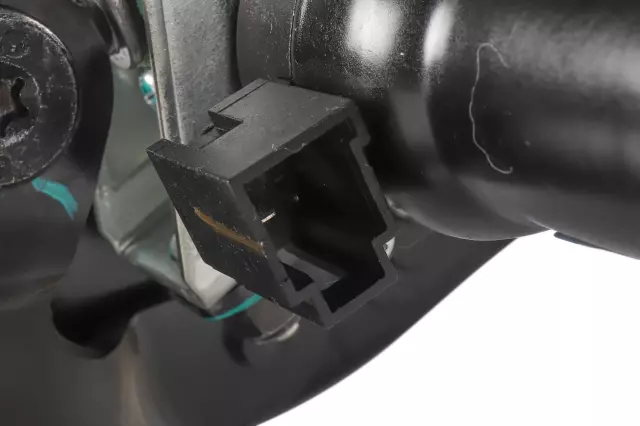 Driver Seat Cushion Frame