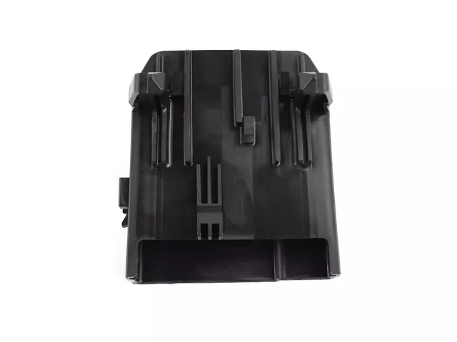 FUSE ACCESS - COVER 68089469AA