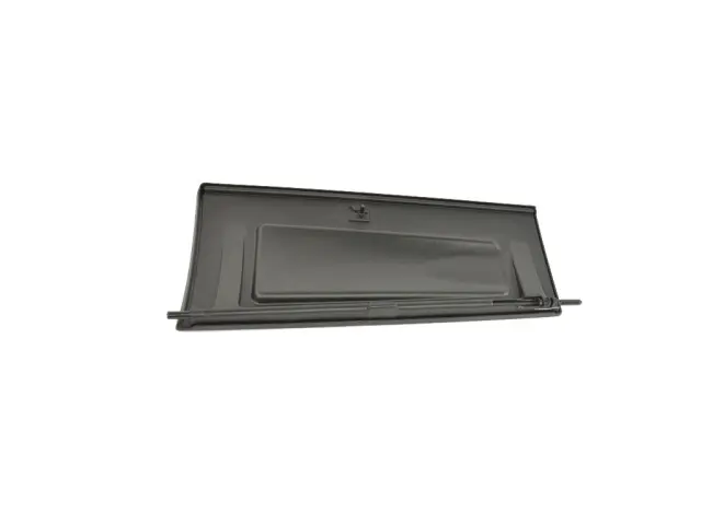 2014-2025 Ram Glove Box 1ZP54JXWAA | Mopar Parts Canada