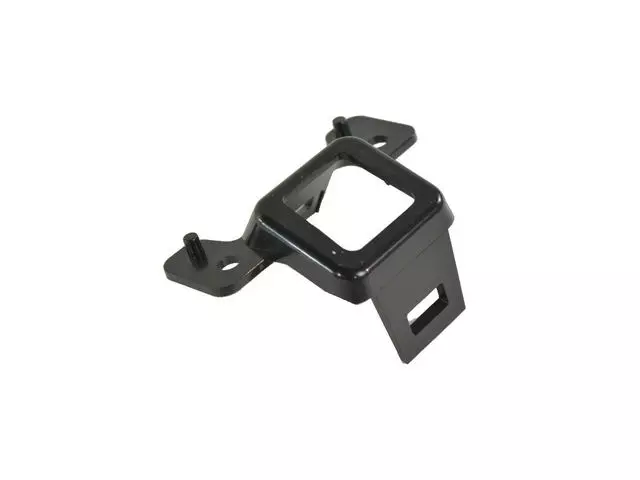 Park Assist Camera Bracket