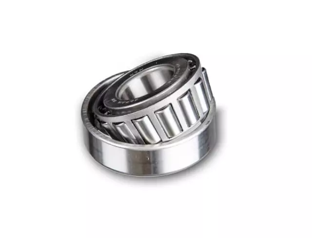 1985-1995 Porsche - Bearing