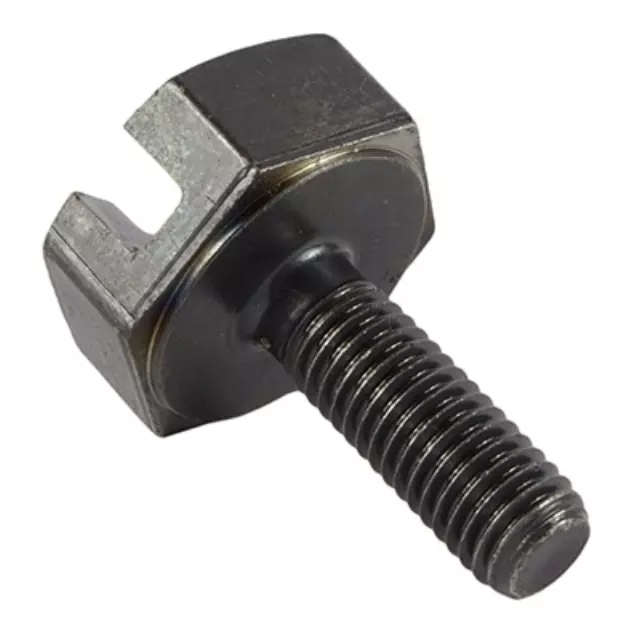 BB5Z-6K269-A - Coupling - Pump Drive | Eastgate Ford Parts