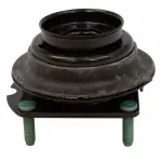 Motorcraft™ Suspension Strut Mount