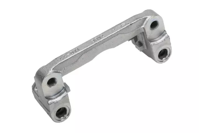 Rear Disc Brake Caliper Bracket