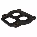 2011-2019 Ford Water Manifold Gasket