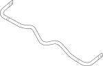 Stabilizer Bar