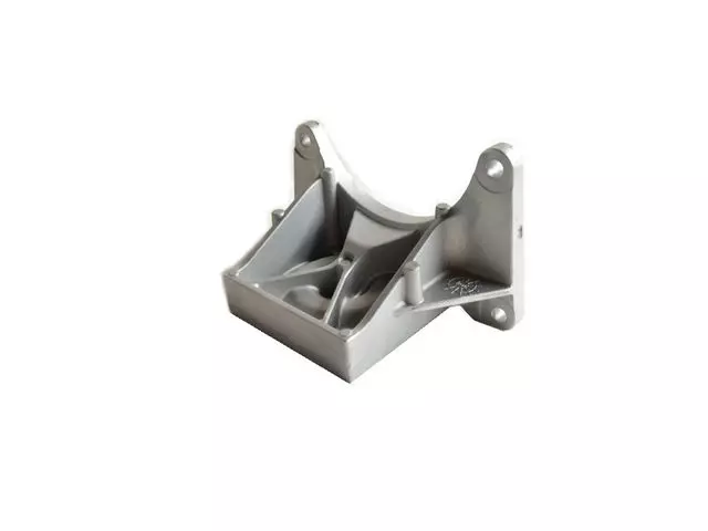 Transmission Mount Bracket