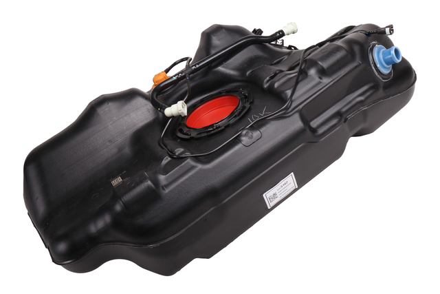 42557001 - Fuel System: Fuel Tank for Chevrolet: Sonic Image