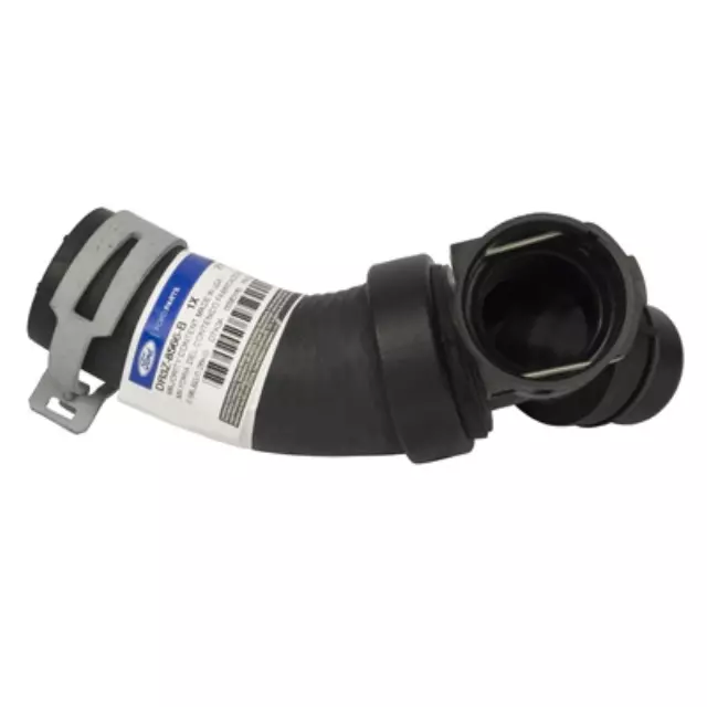 20112023 Ford Connector Hose DR3Z8566B OEM Parts Online