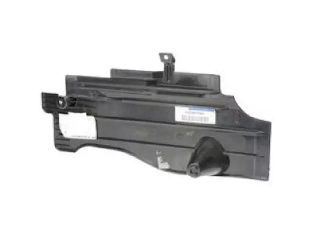 フト 2013-2019 Ford Under Cover FJ7Z-9911778-A | QuirkParts