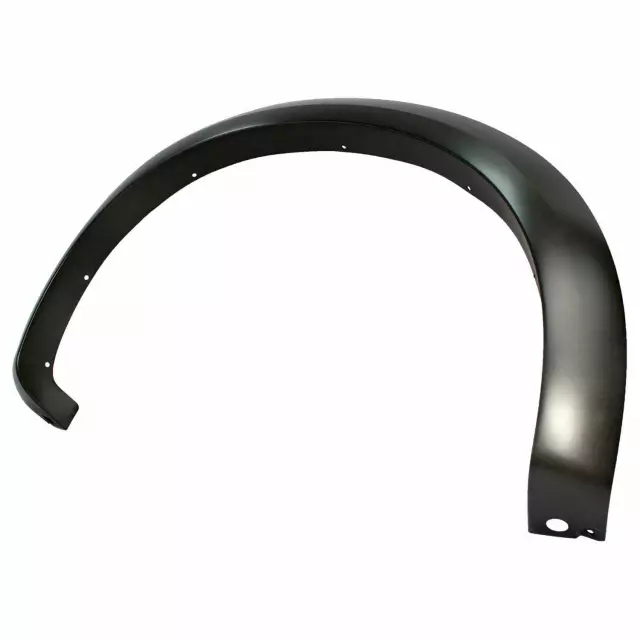 Xfz  Amazon.com: 2872947 NOx Sensor Nitrogen Oxide Sensor 4326869