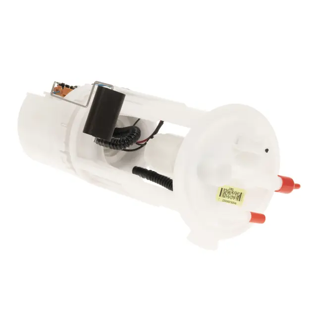 17040-ZZ00A - Fuel Pump And Strainer Set 2005-2021 Nissan