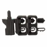 Motorcraft™ Ambient Temp Sensor