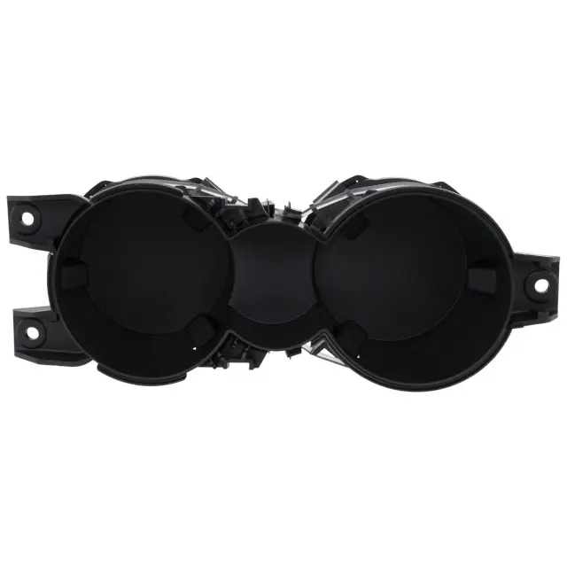 2020-2025 Ford Escape Cup Holder LJ6Z-7813562-GA | OEM Parts Online