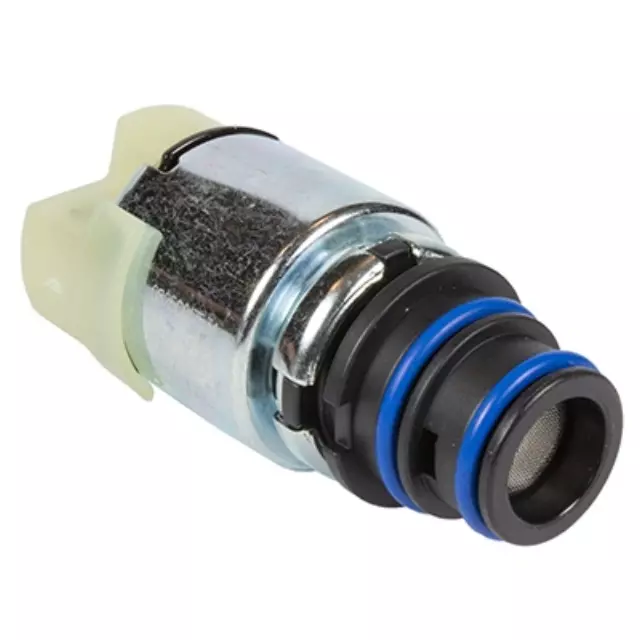 CV6Z-7G484-B - Automatic Transmission Control Solenoid 2012-2022
