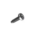 TORX - SCREW 68095855AA
