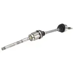 Motorcraft™ Axle Assembly